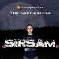 SirSam