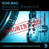 DJ ROB MAC