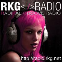 RKG Radio