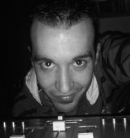 dj jose mora