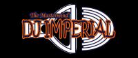 The Mastermind DJ Imperial