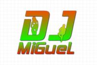 DJ_MiGueL