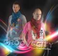 groovecity