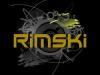 rimski