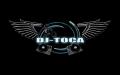 Deejay Toca