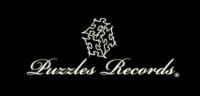 Puzzles Records