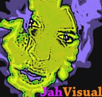 JahVisual