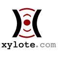 Xylote_com