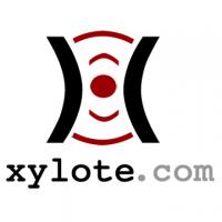 Xylote_com