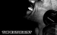 TheExtremist