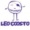 Leo Coosto