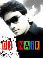 djnaik™