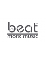 beat.