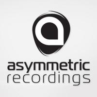 Asymmetric Recordings