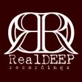 RealDEEP