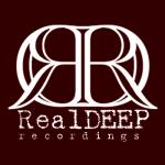 RealDEEP