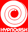 hypnodisk