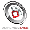 Digital Music Labels