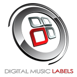 Digital Music Labels