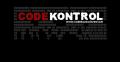 Codekontrol Records