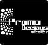 Promo DeeJays Records