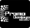 Promo DeeJays Records