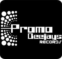 Promo DeeJays Records