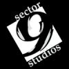 Sector 9 Studios