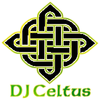 DJ Celtus