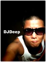 DJDeep4464