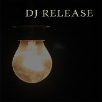 DJ Release