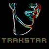 TRAKSTAR