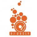 djkholy