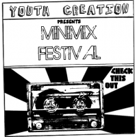 Youth Creation