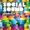 socialsound