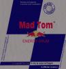 MaD tOm