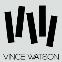 Vince Watson