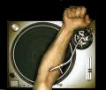 Dj.JaMaBBo