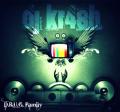 Dj Krash