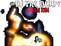 DJ VAL DIDDY