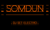 SomDun