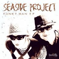 seasideproject