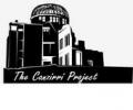 the canzirri project