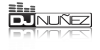 djnunez