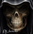 Dj Jericho