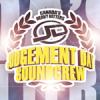 judgementdaysoundcrew