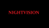 Deejay Nightvision