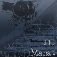 DJManav