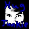 DJ Hug Junkie