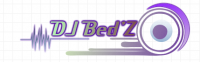 Dj Bed&#39;Z